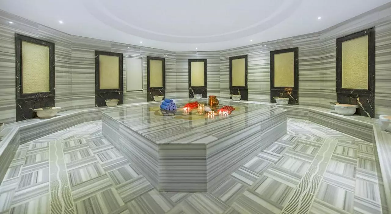 PORTNATURE_SHABAVIZ (12).jpg